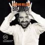 Stefano Bollani / NDR Bigband - Big Band!