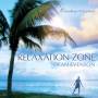 Dean Evenson - Relaxation Zone