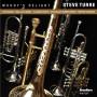Steve Turre - Woody s Delight
