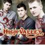 High Valley - High Valley