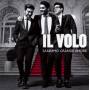 Il Volo - Sanremo grande amore