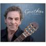 Claude Gauthier - 50 Ans Plus Loin