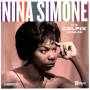 Nina Simone - The Colpix Singles (Mono) (Remastered)