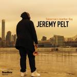 Jeremy Pelt - Tomorrow s Another Day