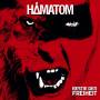 Hmatom - Bestie der Freiheit-Limited Fan Box