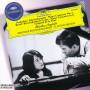 Martha Argerich / Claudio Abbado / BP - Klavierkonzert 3/Gaspard De La Nuit