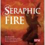 Billings / Bermudez / Crouch / Runestad / Durufle / Torrejon - Seraphic Fire