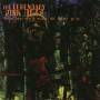 Legendary Pink Dots - From Here You'll Watch The World Go By