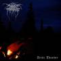 Darkthrone - Arctic Thunder