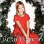 Jackie Evancho - Heavenly Christmas