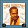 Jimmy Witherspoon - Urban Blues