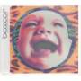 Boxcar - What Are You So Happy About