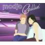 Modjo - Chillin