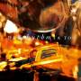 Dizrhythmia - Too CD
