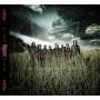 Slipknot - All Hope Is Gone