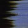 Stars Of The Lid - Per Aspera Ad Astra