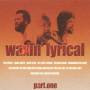 V / A - Waxing Lyrical