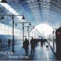 Fuchs - Station Songs