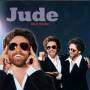 Jude - King Of Yesterday