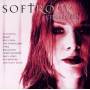 Various - Soft Rock Collected