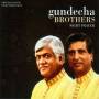 Gundecha Brothers - Night Prayer-Ragas