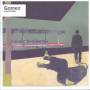 Gomez - Liquid Skin