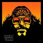 Brant Bjork - Punk Rock Guilt (splatter)