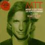 MICHAEL TILSON-THOMAS / SFSO - ROMEO & JULIET