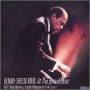 Kenny Drew Trio - At The Brewhouse