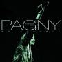Florent Pagny - Live