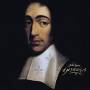john Zorn - Spinoza