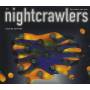 Nightcrawlers - Surrender Your Love