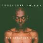 Faithless - Forever Faithless/Basic