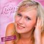 Franziska - Nur getrumt