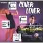 John Cameron - Cover Lover/Warm And Gentle