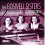 The Boswell Sisters - The Boswell Sisters Collection