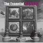 Kansas - Essential Kansas