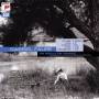 Faure: Un Siecle En Frances / Various - Faure: Un Siecle En Frances / Various