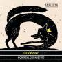 Montral Guitare Trio - Der Prinz