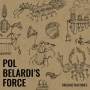 Pol Belardis Force - Organic Machines