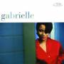 Gabrielle - Gabrielle (Incl.If You Ever)