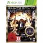  "Plaion-Saints Row 4 Gotc Xb360 Game Of The Century Edition-PLAION-Accessories"