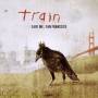 Train - Save Me,San Francisco