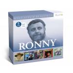 Ronny - Kult Album Klassiker