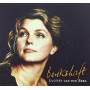Lucette Van Den Berg - Benkshaft