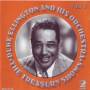 Duke Ellington - The Treasury Shows Vol.18