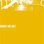 Count Me Out - 110