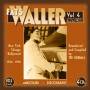 Fats Waller - The Complete Recorded Works Vol.4