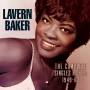 Lavern Baker - The Complete Singles 1949-62