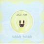 Lucite Tokki - Twinkle Twinkle